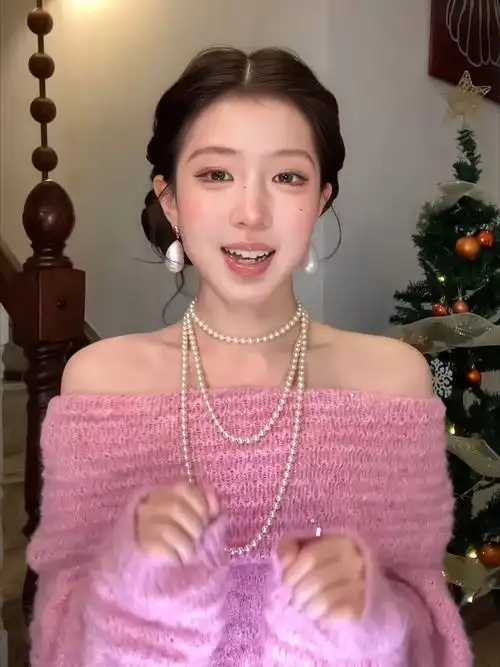 神马影院暖心治愈动画合辑